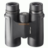 Fernglas 8x42